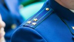 Прокуратура области организовала проверку по публикациям в СМИ о ненадлежащей организации питания в МБОУ ФЭЛ № 29 г. Пензы