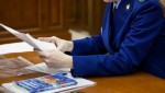 Прокуратура в судебном порядке добилась восстановления права медицинского работника на получение социальной выплаты