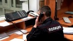 О способах получения справки о наличии (отсутствии) судимости