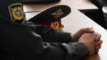 Криминальный шопинг. Полицейские задержали пензячку, похитившую осеннюю обувь