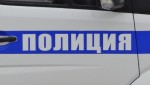 Пензенские полицейские задержали 23-летнего наркосбытчика в загородном клубе