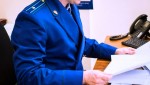 Жительница г. Пензы обвиняется в покушении на незаконный сбыт наркотика