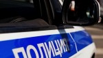 Желая пройти медицинский осмотр, пензячка попалась на уловку мошенников