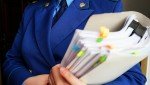 По требованию прокуратуры в Пензе ликвидирована свалка вблизи детского сада