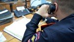 В Пензе полицейские установили личность злоумышленницы, похитившую мебель у соседки