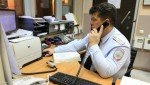 В Пензенской области завершен очередной этап международной полицейской операции «Пангея»