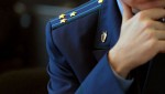 В Пензе учредитель частной охранной компании и сама организация оштрафованы за нарушение порядка принятия на работу бывшего государственного служащего
