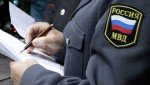 В Пензенской области подведены итоги первого этапа оперативно-профилактической операции «Нелегал-2025»