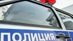 Пензенские полицейские задержали местного жителя, похитившего технику в юридической организации