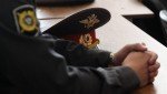 В Пензе полицейские задержали мошенника, обманувшего арендодателей на 180 тысяч рублей